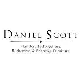 daniel scott kitchens logo