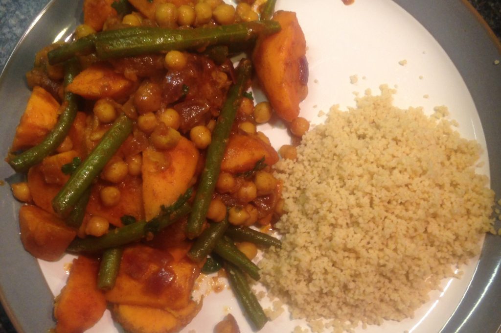 moroccan-tagine-vegan (1)